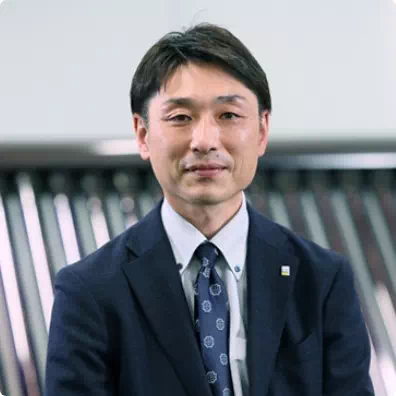 写真：K.Ubukata