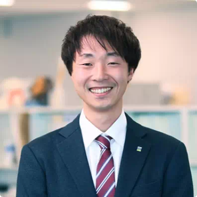 写真：T.Shoji