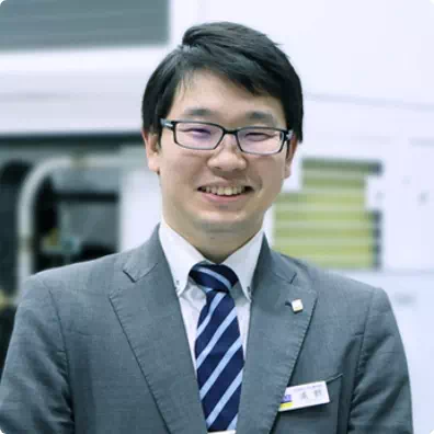 写真：K.Urano