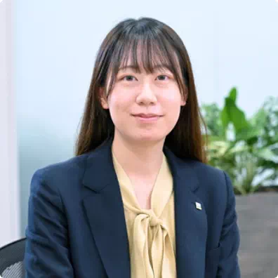 写真：A.Kawahara