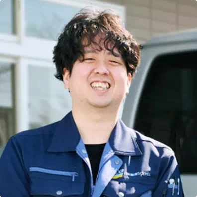 写真：S.Takeuchi