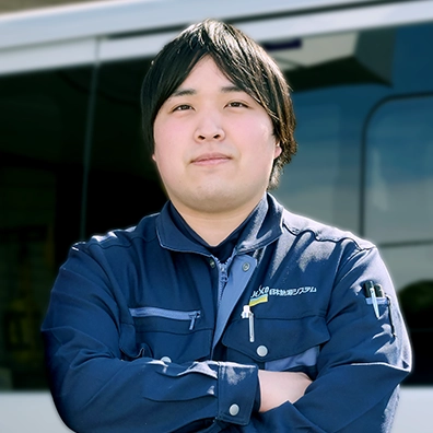 写真：K.Segawa
